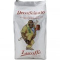 Lucaffe - Decaffeinato, 700g σε κόκκους